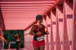 BIB: 
                            <button type="button" onclick="openModal(26144362)" class="btn btn-primary btn-sm float-right btn-popup" data-toggle="modal" data-target=".modal-high-quality">
                        <i class="fas fa-shopping-cart"></i> Add to Cart
                    </button>
                                            <button type="button" onclick="isThisMe(26144362, true)" class="btn btn-success btn-sm float-right btn-popup btn-isme hidden" data-toggle="tooltip" data-placement="bottom" title="นี่คือรูปของคุณใช่ไหม คลิกที่นี่เพื่อเอาเข้าอัลบั้ม">
                        <i class="fas fa-plus"></i> Add to album
                    </button>
                    <button type="button" onclick="isThisMe(26144362, false)" class="btn btn-warning btn-sm float-right btn-popup btn-isnotme hidden">
                        <i class="fas fa-ban"></i> Remove from album
                    </button>