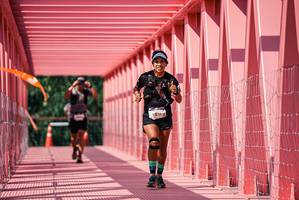 BIB: 
                            <button type="button" onclick="openModal(26089268)" class="btn btn-primary btn-sm float-right btn-popup" data-toggle="modal" data-target=".modal-high-quality">
                        <i class="fas fa-shopping-cart"></i> Add to Cart
                    </button>
                                            <button type="button" onclick="isThisMe(26089268, true)" class="btn btn-success btn-sm float-right btn-popup btn-isme hidden" data-toggle="tooltip" data-placement="bottom" title="นี่คือรูปของคุณใช่ไหม คลิกที่นี่เพื่อเอาเข้าอัลบั้ม">
                        <i class="fas fa-plus"></i> Add to album
                    </button>
                    <button type="button" onclick="isThisMe(26089268, false)" class="btn btn-warning btn-sm float-right btn-popup btn-isnotme hidden">
                        <i class="fas fa-ban"></i> Remove from album
                    </button>