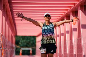 BIB: 
                            <button type="button" onclick="openModal(26082199)" class="btn btn-primary btn-sm float-right btn-popup" data-toggle="modal" data-target=".modal-high-quality">
                        <i class="fas fa-shopping-cart"></i> Add to Cart
                    </button>
                                            <button type="button" onclick="isThisMe(26082199, true)" class="btn btn-success btn-sm float-right btn-popup btn-isme hidden" data-toggle="tooltip" data-placement="bottom" title="นี่คือรูปของคุณใช่ไหม คลิกที่นี่เพื่อเอาเข้าอัลบั้ม">
                        <i class="fas fa-plus"></i> Add to album
                    </button>
                    <button type="button" onclick="isThisMe(26082199, false)" class="btn btn-warning btn-sm float-right btn-popup btn-isnotme hidden">
                        <i class="fas fa-ban"></i> Remove from album
                    </button>