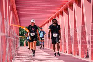 BIB: 
                            <button type="button" onclick="openModal(26120085)" class="btn btn-primary btn-sm float-right btn-popup" data-toggle="modal" data-target=".modal-high-quality">
                        <i class="fas fa-shopping-cart"></i> Add to Cart
                    </button>
                                            <button type="button" onclick="isThisMe(26120085, true)" class="btn btn-success btn-sm float-right btn-popup btn-isme hidden" data-toggle="tooltip" data-placement="bottom" title="นี่คือรูปของคุณใช่ไหม คลิกที่นี่เพื่อเอาเข้าอัลบั้ม">
                        <i class="fas fa-plus"></i> Add to album
                    </button>
                    <button type="button" onclick="isThisMe(26120085, false)" class="btn btn-warning btn-sm float-right btn-popup btn-isnotme hidden">
                        <i class="fas fa-ban"></i> Remove from album
                    </button>