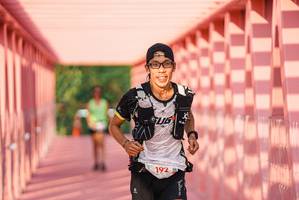 BIB: 
                            <button type="button" onclick="openModal(26126774)" class="btn btn-primary btn-sm float-right btn-popup" data-toggle="modal" data-target=".modal-high-quality">
                        <i class="fas fa-shopping-cart"></i> Add to Cart
                    </button>
                                            <button type="button" onclick="isThisMe(26126774, true)" class="btn btn-success btn-sm float-right btn-popup btn-isme hidden" data-toggle="tooltip" data-placement="bottom" title="นี่คือรูปของคุณใช่ไหม คลิกที่นี่เพื่อเอาเข้าอัลบั้ม">
                        <i class="fas fa-plus"></i> Add to album
                    </button>
                    <button type="button" onclick="isThisMe(26126774, false)" class="btn btn-warning btn-sm float-right btn-popup btn-isnotme hidden">
                        <i class="fas fa-ban"></i> Remove from album
                    </button>