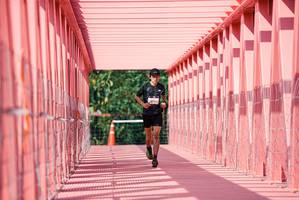 BIB: 
                            <button type="button" onclick="openModal(26128234)" class="btn btn-primary btn-sm float-right btn-popup" data-toggle="modal" data-target=".modal-high-quality">
                        <i class="fas fa-shopping-cart"></i> Add to Cart
                    </button>
                                            <button type="button" onclick="isThisMe(26128234, true)" class="btn btn-success btn-sm float-right btn-popup btn-isme hidden" data-toggle="tooltip" data-placement="bottom" title="นี่คือรูปของคุณใช่ไหม คลิกที่นี่เพื่อเอาเข้าอัลบั้ม">
                        <i class="fas fa-plus"></i> Add to album
                    </button>
                    <button type="button" onclick="isThisMe(26128234, false)" class="btn btn-warning btn-sm float-right btn-popup btn-isnotme hidden">
                        <i class="fas fa-ban"></i> Remove from album
                    </button>