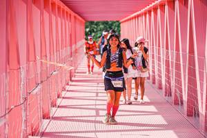 BIB: 
                            <button type="button" onclick="openModal(26131423)" class="btn btn-primary btn-sm float-right btn-popup" data-toggle="modal" data-target=".modal-high-quality">
                        <i class="fas fa-shopping-cart"></i> Add to Cart
                    </button>
                                            <button type="button" onclick="isThisMe(26131423, true)" class="btn btn-success btn-sm float-right btn-popup btn-isme hidden" data-toggle="tooltip" data-placement="bottom" title="นี่คือรูปของคุณใช่ไหม คลิกที่นี่เพื่อเอาเข้าอัลบั้ม">
                        <i class="fas fa-plus"></i> Add to album
                    </button>
                    <button type="button" onclick="isThisMe(26131423, false)" class="btn btn-warning btn-sm float-right btn-popup btn-isnotme hidden">
                        <i class="fas fa-ban"></i> Remove from album
                    </button>