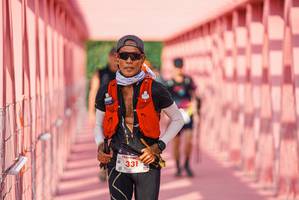 BIB: 
                            <button type="button" onclick="openModal(26150424)" class="btn btn-primary btn-sm float-right btn-popup" data-toggle="modal" data-target=".modal-high-quality">
                        <i class="fas fa-shopping-cart"></i> Add to Cart
                    </button>
                                            <button type="button" onclick="isThisMe(26150424, true)" class="btn btn-success btn-sm float-right btn-popup btn-isme hidden" data-toggle="tooltip" data-placement="bottom" title="นี่คือรูปของคุณใช่ไหม คลิกที่นี่เพื่อเอาเข้าอัลบั้ม">
                        <i class="fas fa-plus"></i> Add to album
                    </button>
                    <button type="button" onclick="isThisMe(26150424, false)" class="btn btn-warning btn-sm float-right btn-popup btn-isnotme hidden">
                        <i class="fas fa-ban"></i> Remove from album
                    </button>