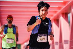 BIB: 
                            <button type="button" onclick="openModal(26143845)" class="btn btn-primary btn-sm float-right btn-popup" data-toggle="modal" data-target=".modal-high-quality">
                        <i class="fas fa-shopping-cart"></i> Add to Cart
                    </button>
                                            <button type="button" onclick="isThisMe(26143845, true)" class="btn btn-success btn-sm float-right btn-popup btn-isme hidden" data-toggle="tooltip" data-placement="bottom" title="นี่คือรูปของคุณใช่ไหม คลิกที่นี่เพื่อเอาเข้าอัลบั้ม">
                        <i class="fas fa-plus"></i> Add to album
                    </button>
                    <button type="button" onclick="isThisMe(26143845, false)" class="btn btn-warning btn-sm float-right btn-popup btn-isnotme hidden">
                        <i class="fas fa-ban"></i> Remove from album
                    </button>