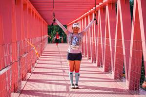 BIB: 
                            <button type="button" onclick="openModal(26108713)" class="btn btn-primary btn-sm float-right btn-popup" data-toggle="modal" data-target=".modal-high-quality">
                        <i class="fas fa-shopping-cart"></i> Add to Cart
                    </button>
                                            <button type="button" onclick="isThisMe(26108713, true)" class="btn btn-success btn-sm float-right btn-popup btn-isme hidden" data-toggle="tooltip" data-placement="bottom" title="นี่คือรูปของคุณใช่ไหม คลิกที่นี่เพื่อเอาเข้าอัลบั้ม">
                        <i class="fas fa-plus"></i> Add to album
                    </button>
                    <button type="button" onclick="isThisMe(26108713, false)" class="btn btn-warning btn-sm float-right btn-popup btn-isnotme hidden">
                        <i class="fas fa-ban"></i> Remove from album
                    </button>