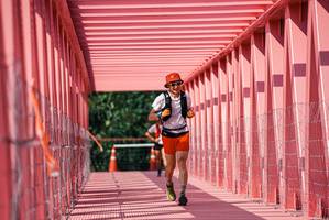 BIB: 
                            <button type="button" onclick="openModal(26081695)" class="btn btn-primary btn-sm float-right btn-popup" data-toggle="modal" data-target=".modal-high-quality">
                        <i class="fas fa-shopping-cart"></i> Add to Cart
                    </button>
                                            <button type="button" onclick="isThisMe(26081695, true)" class="btn btn-success btn-sm float-right btn-popup btn-isme hidden" data-toggle="tooltip" data-placement="bottom" title="นี่คือรูปของคุณใช่ไหม คลิกที่นี่เพื่อเอาเข้าอัลบั้ม">
                        <i class="fas fa-plus"></i> Add to album
                    </button>
                    <button type="button" onclick="isThisMe(26081695, false)" class="btn btn-warning btn-sm float-right btn-popup btn-isnotme hidden">
                        <i class="fas fa-ban"></i> Remove from album
                    </button>