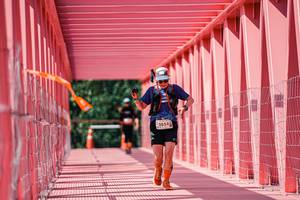 BIB: 
                            <button type="button" onclick="openModal(26109243)" class="btn btn-primary btn-sm float-right btn-popup" data-toggle="modal" data-target=".modal-high-quality">
                        <i class="fas fa-shopping-cart"></i> Add to Cart
                    </button>
                                            <button type="button" onclick="isThisMe(26109243, true)" class="btn btn-success btn-sm float-right btn-popup btn-isme hidden" data-toggle="tooltip" data-placement="bottom" title="นี่คือรูปของคุณใช่ไหม คลิกที่นี่เพื่อเอาเข้าอัลบั้ม">
                        <i class="fas fa-plus"></i> Add to album
                    </button>
                    <button type="button" onclick="isThisMe(26109243, false)" class="btn btn-warning btn-sm float-right btn-popup btn-isnotme hidden">
                        <i class="fas fa-ban"></i> Remove from album
                    </button>