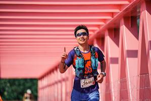 BIB: 
                            <button type="button" onclick="openModal(26145112)" class="btn btn-primary btn-sm float-right btn-popup" data-toggle="modal" data-target=".modal-high-quality">
                        <i class="fas fa-shopping-cart"></i> Add to Cart
                    </button>
                                            <button type="button" onclick="isThisMe(26145112, true)" class="btn btn-success btn-sm float-right btn-popup btn-isme hidden" data-toggle="tooltip" data-placement="bottom" title="นี่คือรูปของคุณใช่ไหม คลิกที่นี่เพื่อเอาเข้าอัลบั้ม">
                        <i class="fas fa-plus"></i> Add to album
                    </button>
                    <button type="button" onclick="isThisMe(26145112, false)" class="btn btn-warning btn-sm float-right btn-popup btn-isnotme hidden">
                        <i class="fas fa-ban"></i> Remove from album
                    </button>