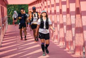 BIB: 
                            <button type="button" onclick="openModal(26150217)" class="btn btn-primary btn-sm float-right btn-popup" data-toggle="modal" data-target=".modal-high-quality">
                        <i class="fas fa-shopping-cart"></i> Add to Cart
                    </button>
                                            <button type="button" onclick="isThisMe(26150217, true)" class="btn btn-success btn-sm float-right btn-popup btn-isme hidden" data-toggle="tooltip" data-placement="bottom" title="นี่คือรูปของคุณใช่ไหม คลิกที่นี่เพื่อเอาเข้าอัลบั้ม">
                        <i class="fas fa-plus"></i> Add to album
                    </button>
                    <button type="button" onclick="isThisMe(26150217, false)" class="btn btn-warning btn-sm float-right btn-popup btn-isnotme hidden">
                        <i class="fas fa-ban"></i> Remove from album
                    </button>