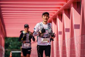 BIB: 
                            <button type="button" onclick="openModal(26085354)" class="btn btn-primary btn-sm float-right btn-popup" data-toggle="modal" data-target=".modal-high-quality">
                        <i class="fas fa-shopping-cart"></i> Add to Cart
                    </button>
                                            <button type="button" onclick="isThisMe(26085354, true)" class="btn btn-success btn-sm float-right btn-popup btn-isme hidden" data-toggle="tooltip" data-placement="bottom" title="นี่คือรูปของคุณใช่ไหม คลิกที่นี่เพื่อเอาเข้าอัลบั้ม">
                        <i class="fas fa-plus"></i> Add to album
                    </button>
                    <button type="button" onclick="isThisMe(26085354, false)" class="btn btn-warning btn-sm float-right btn-popup btn-isnotme hidden">
                        <i class="fas fa-ban"></i> Remove from album
                    </button>