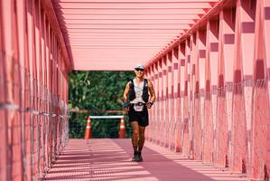 BIB: 
                            <button type="button" onclick="openModal(26121869)" class="btn btn-primary btn-sm float-right btn-popup" data-toggle="modal" data-target=".modal-high-quality">
                        <i class="fas fa-shopping-cart"></i> Add to Cart
                    </button>
                                            <button type="button" onclick="isThisMe(26121869, true)" class="btn btn-success btn-sm float-right btn-popup btn-isme hidden" data-toggle="tooltip" data-placement="bottom" title="นี่คือรูปของคุณใช่ไหม คลิกที่นี่เพื่อเอาเข้าอัลบั้ม">
                        <i class="fas fa-plus"></i> Add to album
                    </button>
                    <button type="button" onclick="isThisMe(26121869, false)" class="btn btn-warning btn-sm float-right btn-popup btn-isnotme hidden">
                        <i class="fas fa-ban"></i> Remove from album
                    </button>