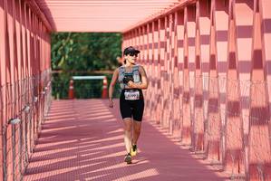 BIB: 
                            <button type="button" onclick="openModal(26150257)" class="btn btn-primary btn-sm float-right btn-popup" data-toggle="modal" data-target=".modal-high-quality">
                        <i class="fas fa-shopping-cart"></i> Add to Cart
                    </button>
                                            <button type="button" onclick="isThisMe(26150257, true)" class="btn btn-success btn-sm float-right btn-popup btn-isme hidden" data-toggle="tooltip" data-placement="bottom" title="นี่คือรูปของคุณใช่ไหม คลิกที่นี่เพื่อเอาเข้าอัลบั้ม">
                        <i class="fas fa-plus"></i> Add to album
                    </button>
                    <button type="button" onclick="isThisMe(26150257, false)" class="btn btn-warning btn-sm float-right btn-popup btn-isnotme hidden">
                        <i class="fas fa-ban"></i> Remove from album
                    </button>