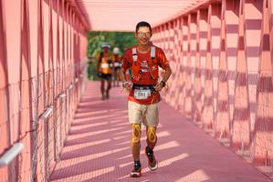 BIB: 
                            <button type="button" onclick="openModal(26149383)" class="btn btn-primary btn-sm float-right btn-popup" data-toggle="modal" data-target=".modal-high-quality">
                        <i class="fas fa-shopping-cart"></i> Add to Cart
                    </button>
                                            <button type="button" onclick="isThisMe(26149383, true)" class="btn btn-success btn-sm float-right btn-popup btn-isme hidden" data-toggle="tooltip" data-placement="bottom" title="นี่คือรูปของคุณใช่ไหม คลิกที่นี่เพื่อเอาเข้าอัลบั้ม">
                        <i class="fas fa-plus"></i> Add to album
                    </button>
                    <button type="button" onclick="isThisMe(26149383, false)" class="btn btn-warning btn-sm float-right btn-popup btn-isnotme hidden">
                        <i class="fas fa-ban"></i> Remove from album
                    </button>