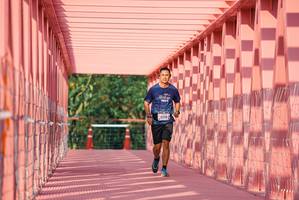 BIB: 
                            <button type="button" onclick="openModal(26149072)" class="btn btn-primary btn-sm float-right btn-popup" data-toggle="modal" data-target=".modal-high-quality">
                        <i class="fas fa-shopping-cart"></i> Add to Cart
                    </button>
                                            <button type="button" onclick="isThisMe(26149072, true)" class="btn btn-success btn-sm float-right btn-popup btn-isme hidden" data-toggle="tooltip" data-placement="bottom" title="นี่คือรูปของคุณใช่ไหม คลิกที่นี่เพื่อเอาเข้าอัลบั้ม">
                        <i class="fas fa-plus"></i> Add to album
                    </button>
                    <button type="button" onclick="isThisMe(26149072, false)" class="btn btn-warning btn-sm float-right btn-popup btn-isnotme hidden">
                        <i class="fas fa-ban"></i> Remove from album
                    </button>