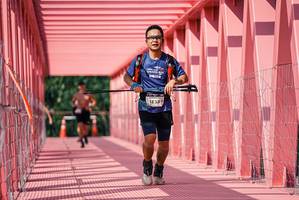 BIB: 
                            <button type="button" onclick="openModal(26143864)" class="btn btn-primary btn-sm float-right btn-popup" data-toggle="modal" data-target=".modal-high-quality">
                        <i class="fas fa-shopping-cart"></i> Add to Cart
                    </button>
                                            <button type="button" onclick="isThisMe(26143864, true)" class="btn btn-success btn-sm float-right btn-popup btn-isme hidden" data-toggle="tooltip" data-placement="bottom" title="นี่คือรูปของคุณใช่ไหม คลิกที่นี่เพื่อเอาเข้าอัลบั้ม">
                        <i class="fas fa-plus"></i> Add to album
                    </button>
                    <button type="button" onclick="isThisMe(26143864, false)" class="btn btn-warning btn-sm float-right btn-popup btn-isnotme hidden">
                        <i class="fas fa-ban"></i> Remove from album
                    </button>