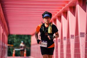 BIB: 
                            <button type="button" onclick="openModal(26143976)" class="btn btn-primary btn-sm float-right btn-popup" data-toggle="modal" data-target=".modal-high-quality">
                        <i class="fas fa-shopping-cart"></i> Add to Cart
                    </button>
                                            <button type="button" onclick="isThisMe(26143976, true)" class="btn btn-success btn-sm float-right btn-popup btn-isme hidden" data-toggle="tooltip" data-placement="bottom" title="นี่คือรูปของคุณใช่ไหม คลิกที่นี่เพื่อเอาเข้าอัลบั้ม">
                        <i class="fas fa-plus"></i> Add to album
                    </button>
                    <button type="button" onclick="isThisMe(26143976, false)" class="btn btn-warning btn-sm float-right btn-popup btn-isnotme hidden">
                        <i class="fas fa-ban"></i> Remove from album
                    </button>