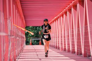 BIB: 
                            <button type="button" onclick="openModal(26122832)" class="btn btn-primary btn-sm float-right btn-popup" data-toggle="modal" data-target=".modal-high-quality">
                        <i class="fas fa-shopping-cart"></i> Add to Cart
                    </button>
                                            <button type="button" onclick="isThisMe(26122832, true)" class="btn btn-success btn-sm float-right btn-popup btn-isme hidden" data-toggle="tooltip" data-placement="bottom" title="นี่คือรูปของคุณใช่ไหม คลิกที่นี่เพื่อเอาเข้าอัลบั้ม">
                        <i class="fas fa-plus"></i> Add to album
                    </button>
                    <button type="button" onclick="isThisMe(26122832, false)" class="btn btn-warning btn-sm float-right btn-popup btn-isnotme hidden">
                        <i class="fas fa-ban"></i> Remove from album
                    </button>