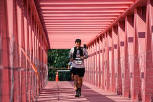 BIB: 
                            <button type="button" onclick="openModal(26145040)" class="btn btn-primary btn-sm float-right btn-popup" data-toggle="modal" data-target=".modal-high-quality">
                        <i class="fas fa-shopping-cart"></i> Add to Cart
                    </button>
                                            <button type="button" onclick="isThisMe(26145040, true)" class="btn btn-success btn-sm float-right btn-popup btn-isme hidden" data-toggle="tooltip" data-placement="bottom" title="นี่คือรูปของคุณใช่ไหม คลิกที่นี่เพื่อเอาเข้าอัลบั้ม">
                        <i class="fas fa-plus"></i> Add to album
                    </button>
                    <button type="button" onclick="isThisMe(26145040, false)" class="btn btn-warning btn-sm float-right btn-popup btn-isnotme hidden">
                        <i class="fas fa-ban"></i> Remove from album
                    </button>