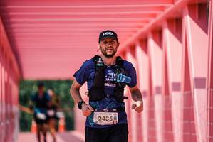 BIB: 
                            <button type="button" onclick="openModal(26142426)" class="btn btn-primary btn-sm float-right btn-popup" data-toggle="modal" data-target=".modal-high-quality">
                        <i class="fas fa-shopping-cart"></i> Add to Cart
                    </button>
                                            <button type="button" onclick="isThisMe(26142426, true)" class="btn btn-success btn-sm float-right btn-popup btn-isme hidden" data-toggle="tooltip" data-placement="bottom" title="นี่คือรูปของคุณใช่ไหม คลิกที่นี่เพื่อเอาเข้าอัลบั้ม">
                        <i class="fas fa-plus"></i> Add to album
                    </button>
                    <button type="button" onclick="isThisMe(26142426, false)" class="btn btn-warning btn-sm float-right btn-popup btn-isnotme hidden">
                        <i class="fas fa-ban"></i> Remove from album
                    </button>