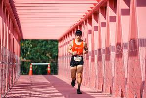 BIB: 
                            <button type="button" onclick="openModal(26128688)" class="btn btn-primary btn-sm float-right btn-popup" data-toggle="modal" data-target=".modal-high-quality">
                        <i class="fas fa-shopping-cart"></i> Add to Cart
                    </button>
                                            <button type="button" onclick="isThisMe(26128688, true)" class="btn btn-success btn-sm float-right btn-popup btn-isme hidden" data-toggle="tooltip" data-placement="bottom" title="นี่คือรูปของคุณใช่ไหม คลิกที่นี่เพื่อเอาเข้าอัลบั้ม">
                        <i class="fas fa-plus"></i> Add to album
                    </button>
                    <button type="button" onclick="isThisMe(26128688, false)" class="btn btn-warning btn-sm float-right btn-popup btn-isnotme hidden">
                        <i class="fas fa-ban"></i> Remove from album
                    </button>