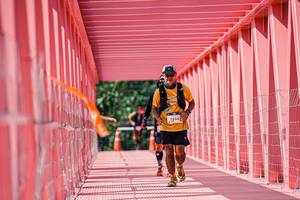 BIB: 
                            <button type="button" onclick="openModal(26119549)" class="btn btn-primary btn-sm float-right btn-popup" data-toggle="modal" data-target=".modal-high-quality">
                        <i class="fas fa-shopping-cart"></i> Add to Cart
                    </button>
                                            <button type="button" onclick="isThisMe(26119549, true)" class="btn btn-success btn-sm float-right btn-popup btn-isme hidden" data-toggle="tooltip" data-placement="bottom" title="นี่คือรูปของคุณใช่ไหม คลิกที่นี่เพื่อเอาเข้าอัลบั้ม">
                        <i class="fas fa-plus"></i> Add to album
                    </button>
                    <button type="button" onclick="isThisMe(26119549, false)" class="btn btn-warning btn-sm float-right btn-popup btn-isnotme hidden">
                        <i class="fas fa-ban"></i> Remove from album
                    </button>