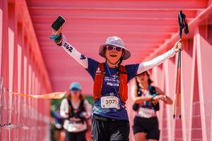 BIB: 
                            <button type="button" onclick="openModal(26122672)" class="btn btn-primary btn-sm float-right btn-popup" data-toggle="modal" data-target=".modal-high-quality">
                        <i class="fas fa-shopping-cart"></i> Add to Cart
                    </button>
                                            <button type="button" onclick="isThisMe(26122672, true)" class="btn btn-success btn-sm float-right btn-popup btn-isme hidden" data-toggle="tooltip" data-placement="bottom" title="นี่คือรูปของคุณใช่ไหม คลิกที่นี่เพื่อเอาเข้าอัลบั้ม">
                        <i class="fas fa-plus"></i> Add to album
                    </button>
                    <button type="button" onclick="isThisMe(26122672, false)" class="btn btn-warning btn-sm float-right btn-popup btn-isnotme hidden">
                        <i class="fas fa-ban"></i> Remove from album
                    </button>