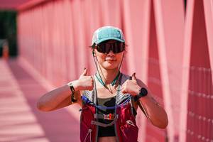 BIB: 
                            <button type="button" onclick="openModal(26121144)" class="btn btn-primary btn-sm float-right btn-popup" data-toggle="modal" data-target=".modal-high-quality">
                        <i class="fas fa-shopping-cart"></i> Add to Cart
                    </button>
                                            <button type="button" onclick="isThisMe(26121144, true)" class="btn btn-success btn-sm float-right btn-popup btn-isme hidden" data-toggle="tooltip" data-placement="bottom" title="นี่คือรูปของคุณใช่ไหม คลิกที่นี่เพื่อเอาเข้าอัลบั้ม">
                        <i class="fas fa-plus"></i> Add to album
                    </button>
                    <button type="button" onclick="isThisMe(26121144, false)" class="btn btn-warning btn-sm float-right btn-popup btn-isnotme hidden">
                        <i class="fas fa-ban"></i> Remove from album
                    </button>