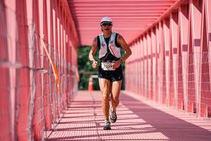 BIB: 
                            <button type="button" onclick="openModal(26111428)" class="btn btn-primary btn-sm float-right btn-popup" data-toggle="modal" data-target=".modal-high-quality">
                        <i class="fas fa-shopping-cart"></i> Add to Cart
                    </button>
                                            <button type="button" onclick="isThisMe(26111428, true)" class="btn btn-success btn-sm float-right btn-popup btn-isme hidden" data-toggle="tooltip" data-placement="bottom" title="นี่คือรูปของคุณใช่ไหม คลิกที่นี่เพื่อเอาเข้าอัลบั้ม">
                        <i class="fas fa-plus"></i> Add to album
                    </button>
                    <button type="button" onclick="isThisMe(26111428, false)" class="btn btn-warning btn-sm float-right btn-popup btn-isnotme hidden">
                        <i class="fas fa-ban"></i> Remove from album
                    </button>