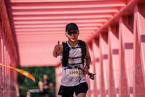 BIB: 
                            <button type="button" onclick="openModal(26144268)" class="btn btn-primary btn-sm float-right btn-popup" data-toggle="modal" data-target=".modal-high-quality">
                        <i class="fas fa-shopping-cart"></i> Add to Cart
                    </button>
                                            <button type="button" onclick="isThisMe(26144268, true)" class="btn btn-success btn-sm float-right btn-popup btn-isme hidden" data-toggle="tooltip" data-placement="bottom" title="นี่คือรูปของคุณใช่ไหม คลิกที่นี่เพื่อเอาเข้าอัลบั้ม">
                        <i class="fas fa-plus"></i> Add to album
                    </button>
                    <button type="button" onclick="isThisMe(26144268, false)" class="btn btn-warning btn-sm float-right btn-popup btn-isnotme hidden">
                        <i class="fas fa-ban"></i> Remove from album
                    </button>