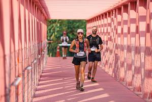 BIB: 
                            <button type="button" onclick="openModal(26149326)" class="btn btn-primary btn-sm float-right btn-popup" data-toggle="modal" data-target=".modal-high-quality">
                        <i class="fas fa-shopping-cart"></i> Add to Cart
                    </button>
                                            <button type="button" onclick="isThisMe(26149326, true)" class="btn btn-success btn-sm float-right btn-popup btn-isme hidden" data-toggle="tooltip" data-placement="bottom" title="นี่คือรูปของคุณใช่ไหม คลิกที่นี่เพื่อเอาเข้าอัลบั้ม">
                        <i class="fas fa-plus"></i> Add to album
                    </button>
                    <button type="button" onclick="isThisMe(26149326, false)" class="btn btn-warning btn-sm float-right btn-popup btn-isnotme hidden">
                        <i class="fas fa-ban"></i> Remove from album
                    </button>