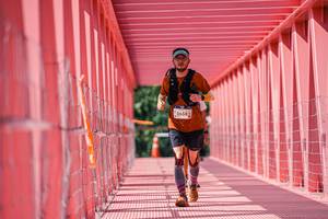 BIB: 
                            <button type="button" onclick="openModal(26119210)" class="btn btn-primary btn-sm float-right btn-popup" data-toggle="modal" data-target=".modal-high-quality">
                        <i class="fas fa-shopping-cart"></i> Add to Cart
                    </button>
                                            <button type="button" onclick="isThisMe(26119210, true)" class="btn btn-success btn-sm float-right btn-popup btn-isme hidden" data-toggle="tooltip" data-placement="bottom" title="นี่คือรูปของคุณใช่ไหม คลิกที่นี่เพื่อเอาเข้าอัลบั้ม">
                        <i class="fas fa-plus"></i> Add to album
                    </button>
                    <button type="button" onclick="isThisMe(26119210, false)" class="btn btn-warning btn-sm float-right btn-popup btn-isnotme hidden">
                        <i class="fas fa-ban"></i> Remove from album
                    </button>