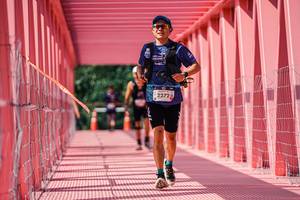 BIB: 
                            <button type="button" onclick="openModal(26111852)" class="btn btn-primary btn-sm float-right btn-popup" data-toggle="modal" data-target=".modal-high-quality">
                        <i class="fas fa-shopping-cart"></i> Add to Cart
                    </button>
                                            <button type="button" onclick="isThisMe(26111852, true)" class="btn btn-success btn-sm float-right btn-popup btn-isme hidden" data-toggle="tooltip" data-placement="bottom" title="นี่คือรูปของคุณใช่ไหม คลิกที่นี่เพื่อเอาเข้าอัลบั้ม">
                        <i class="fas fa-plus"></i> Add to album
                    </button>
                    <button type="button" onclick="isThisMe(26111852, false)" class="btn btn-warning btn-sm float-right btn-popup btn-isnotme hidden">
                        <i class="fas fa-ban"></i> Remove from album
                    </button>