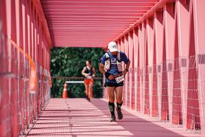 BIB: 
                            <button type="button" onclick="openModal(26145819)" class="btn btn-primary btn-sm float-right btn-popup" data-toggle="modal" data-target=".modal-high-quality">
                        <i class="fas fa-shopping-cart"></i> Add to Cart
                    </button>
                                            <button type="button" onclick="isThisMe(26145819, true)" class="btn btn-success btn-sm float-right btn-popup btn-isme hidden" data-toggle="tooltip" data-placement="bottom" title="นี่คือรูปของคุณใช่ไหม คลิกที่นี่เพื่อเอาเข้าอัลบั้ม">
                        <i class="fas fa-plus"></i> Add to album
                    </button>
                    <button type="button" onclick="isThisMe(26145819, false)" class="btn btn-warning btn-sm float-right btn-popup btn-isnotme hidden">
                        <i class="fas fa-ban"></i> Remove from album
                    </button>