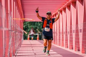 BIB: 
                            <button type="button" onclick="openModal(26113098)" class="btn btn-primary btn-sm float-right btn-popup" data-toggle="modal" data-target=".modal-high-quality">
                        <i class="fas fa-shopping-cart"></i> Add to Cart
                    </button>
                                            <button type="button" onclick="isThisMe(26113098, true)" class="btn btn-success btn-sm float-right btn-popup btn-isme hidden" data-toggle="tooltip" data-placement="bottom" title="นี่คือรูปของคุณใช่ไหม คลิกที่นี่เพื่อเอาเข้าอัลบั้ม">
                        <i class="fas fa-plus"></i> Add to album
                    </button>
                    <button type="button" onclick="isThisMe(26113098, false)" class="btn btn-warning btn-sm float-right btn-popup btn-isnotme hidden">
                        <i class="fas fa-ban"></i> Remove from album
                    </button>