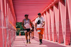 BIB: 
                            <button type="button" onclick="openModal(26120214)" class="btn btn-primary btn-sm float-right btn-popup" data-toggle="modal" data-target=".modal-high-quality">
                        <i class="fas fa-shopping-cart"></i> Add to Cart
                    </button>
                                            <button type="button" onclick="isThisMe(26120214, true)" class="btn btn-success btn-sm float-right btn-popup btn-isme hidden" data-toggle="tooltip" data-placement="bottom" title="นี่คือรูปของคุณใช่ไหม คลิกที่นี่เพื่อเอาเข้าอัลบั้ม">
                        <i class="fas fa-plus"></i> Add to album
                    </button>
                    <button type="button" onclick="isThisMe(26120214, false)" class="btn btn-warning btn-sm float-right btn-popup btn-isnotme hidden">
                        <i class="fas fa-ban"></i> Remove from album
                    </button>