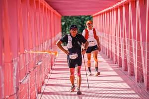 BIB: 
                            <button type="button" onclick="openModal(26135460)" class="btn btn-primary btn-sm float-right btn-popup" data-toggle="modal" data-target=".modal-high-quality">
                        <i class="fas fa-shopping-cart"></i> Add to Cart
                    </button>
                                            <button type="button" onclick="isThisMe(26135460, true)" class="btn btn-success btn-sm float-right btn-popup btn-isme hidden" data-toggle="tooltip" data-placement="bottom" title="นี่คือรูปของคุณใช่ไหม คลิกที่นี่เพื่อเอาเข้าอัลบั้ม">
                        <i class="fas fa-plus"></i> Add to album
                    </button>
                    <button type="button" onclick="isThisMe(26135460, false)" class="btn btn-warning btn-sm float-right btn-popup btn-isnotme hidden">
                        <i class="fas fa-ban"></i> Remove from album
                    </button>