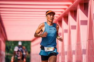 BIB: 
                            <button type="button" onclick="openModal(26142103)" class="btn btn-primary btn-sm float-right btn-popup" data-toggle="modal" data-target=".modal-high-quality">
                        <i class="fas fa-shopping-cart"></i> Add to Cart
                    </button>
                                            <button type="button" onclick="isThisMe(26142103, true)" class="btn btn-success btn-sm float-right btn-popup btn-isme hidden" data-toggle="tooltip" data-placement="bottom" title="นี่คือรูปของคุณใช่ไหม คลิกที่นี่เพื่อเอาเข้าอัลบั้ม">
                        <i class="fas fa-plus"></i> Add to album
                    </button>
                    <button type="button" onclick="isThisMe(26142103, false)" class="btn btn-warning btn-sm float-right btn-popup btn-isnotme hidden">
                        <i class="fas fa-ban"></i> Remove from album
                    </button>