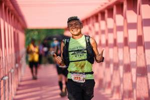 BIB: 
                            <button type="button" onclick="openModal(26150172)" class="btn btn-primary btn-sm float-right btn-popup" data-toggle="modal" data-target=".modal-high-quality">
                        <i class="fas fa-shopping-cart"></i> Add to Cart
                    </button>
                                            <button type="button" onclick="isThisMe(26150172, true)" class="btn btn-success btn-sm float-right btn-popup btn-isme hidden" data-toggle="tooltip" data-placement="bottom" title="นี่คือรูปของคุณใช่ไหม คลิกที่นี่เพื่อเอาเข้าอัลบั้ม">
                        <i class="fas fa-plus"></i> Add to album
                    </button>
                    <button type="button" onclick="isThisMe(26150172, false)" class="btn btn-warning btn-sm float-right btn-popup btn-isnotme hidden">
                        <i class="fas fa-ban"></i> Remove from album
                    </button>