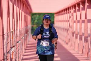 BIB: 
                            <button type="button" onclick="openModal(26088419)" class="btn btn-primary btn-sm float-right btn-popup" data-toggle="modal" data-target=".modal-high-quality">
                        <i class="fas fa-shopping-cart"></i> Add to Cart
                    </button>
                                            <button type="button" onclick="isThisMe(26088419, true)" class="btn btn-success btn-sm float-right btn-popup btn-isme hidden" data-toggle="tooltip" data-placement="bottom" title="นี่คือรูปของคุณใช่ไหม คลิกที่นี่เพื่อเอาเข้าอัลบั้ม">
                        <i class="fas fa-plus"></i> Add to album
                    </button>
                    <button type="button" onclick="isThisMe(26088419, false)" class="btn btn-warning btn-sm float-right btn-popup btn-isnotme hidden">
                        <i class="fas fa-ban"></i> Remove from album
                    </button>