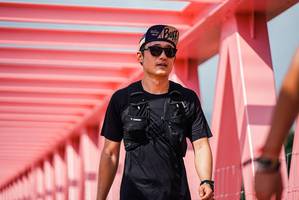 BIB: 
                            <button type="button" onclick="openModal(26084837)" class="btn btn-primary btn-sm float-right btn-popup" data-toggle="modal" data-target=".modal-high-quality">
                        <i class="fas fa-shopping-cart"></i> Add to Cart
                    </button>
                                            <button type="button" onclick="isThisMe(26084837, true)" class="btn btn-success btn-sm float-right btn-popup btn-isme hidden" data-toggle="tooltip" data-placement="bottom" title="นี่คือรูปของคุณใช่ไหม คลิกที่นี่เพื่อเอาเข้าอัลบั้ม">
                        <i class="fas fa-plus"></i> Add to album
                    </button>
                    <button type="button" onclick="isThisMe(26084837, false)" class="btn btn-warning btn-sm float-right btn-popup btn-isnotme hidden">
                        <i class="fas fa-ban"></i> Remove from album
                    </button>