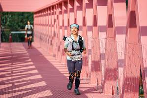 BIB: 
                            <button type="button" onclick="openModal(26093087)" class="btn btn-primary btn-sm float-right btn-popup" data-toggle="modal" data-target=".modal-high-quality">
                        <i class="fas fa-shopping-cart"></i> Add to Cart
                    </button>
                                            <button type="button" onclick="isThisMe(26093087, true)" class="btn btn-success btn-sm float-right btn-popup btn-isme hidden" data-toggle="tooltip" data-placement="bottom" title="นี่คือรูปของคุณใช่ไหม คลิกที่นี่เพื่อเอาเข้าอัลบั้ม">
                        <i class="fas fa-plus"></i> Add to album
                    </button>
                    <button type="button" onclick="isThisMe(26093087, false)" class="btn btn-warning btn-sm float-right btn-popup btn-isnotme hidden">
                        <i class="fas fa-ban"></i> Remove from album
                    </button>