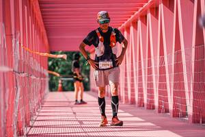 BIB: 
                            <button type="button" onclick="openModal(26122770)" class="btn btn-primary btn-sm float-right btn-popup" data-toggle="modal" data-target=".modal-high-quality">
                        <i class="fas fa-shopping-cart"></i> Add to Cart
                    </button>
                                            <button type="button" onclick="isThisMe(26122770, true)" class="btn btn-success btn-sm float-right btn-popup btn-isme hidden" data-toggle="tooltip" data-placement="bottom" title="นี่คือรูปของคุณใช่ไหม คลิกที่นี่เพื่อเอาเข้าอัลบั้ม">
                        <i class="fas fa-plus"></i> Add to album
                    </button>
                    <button type="button" onclick="isThisMe(26122770, false)" class="btn btn-warning btn-sm float-right btn-popup btn-isnotme hidden">
                        <i class="fas fa-ban"></i> Remove from album
                    </button>