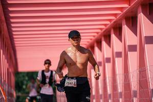 BIB: 
                            <button type="button" onclick="openModal(26143918)" class="btn btn-primary btn-sm float-right btn-popup" data-toggle="modal" data-target=".modal-high-quality">
                        <i class="fas fa-shopping-cart"></i> Add to Cart
                    </button>
                                            <button type="button" onclick="isThisMe(26143918, true)" class="btn btn-success btn-sm float-right btn-popup btn-isme hidden" data-toggle="tooltip" data-placement="bottom" title="นี่คือรูปของคุณใช่ไหม คลิกที่นี่เพื่อเอาเข้าอัลบั้ม">
                        <i class="fas fa-plus"></i> Add to album
                    </button>
                    <button type="button" onclick="isThisMe(26143918, false)" class="btn btn-warning btn-sm float-right btn-popup btn-isnotme hidden">
                        <i class="fas fa-ban"></i> Remove from album
                    </button>