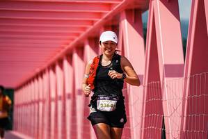 BIB: 
                            <button type="button" onclick="openModal(26126532)" class="btn btn-primary btn-sm float-right btn-popup" data-toggle="modal" data-target=".modal-high-quality">
                        <i class="fas fa-shopping-cart"></i> Add to Cart
                    </button>
                                            <button type="button" onclick="isThisMe(26126532, true)" class="btn btn-success btn-sm float-right btn-popup btn-isme hidden" data-toggle="tooltip" data-placement="bottom" title="นี่คือรูปของคุณใช่ไหม คลิกที่นี่เพื่อเอาเข้าอัลบั้ม">
                        <i class="fas fa-plus"></i> Add to album
                    </button>
                    <button type="button" onclick="isThisMe(26126532, false)" class="btn btn-warning btn-sm float-right btn-popup btn-isnotme hidden">
                        <i class="fas fa-ban"></i> Remove from album
                    </button>