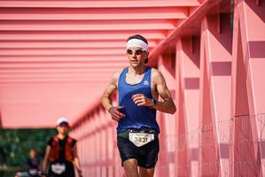 BIB: 
                            <button type="button" onclick="openModal(26142055)" class="btn btn-primary btn-sm float-right btn-popup" data-toggle="modal" data-target=".modal-high-quality">
                        <i class="fas fa-shopping-cart"></i> Add to Cart
                    </button>
                                            <button type="button" onclick="isThisMe(26142055, true)" class="btn btn-success btn-sm float-right btn-popup btn-isme hidden" data-toggle="tooltip" data-placement="bottom" title="นี่คือรูปของคุณใช่ไหม คลิกที่นี่เพื่อเอาเข้าอัลบั้ม">
                        <i class="fas fa-plus"></i> Add to album
                    </button>
                    <button type="button" onclick="isThisMe(26142055, false)" class="btn btn-warning btn-sm float-right btn-popup btn-isnotme hidden">
                        <i class="fas fa-ban"></i> Remove from album
                    </button>