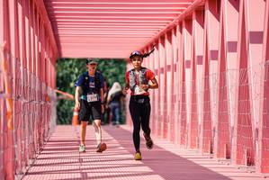 BIB: 
                            <button type="button" onclick="openModal(26087574)" class="btn btn-primary btn-sm float-right btn-popup" data-toggle="modal" data-target=".modal-high-quality">
                        <i class="fas fa-shopping-cart"></i> Add to Cart
                    </button>
                                            <button type="button" onclick="isThisMe(26087574, true)" class="btn btn-success btn-sm float-right btn-popup btn-isme hidden" data-toggle="tooltip" data-placement="bottom" title="นี่คือรูปของคุณใช่ไหม คลิกที่นี่เพื่อเอาเข้าอัลบั้ม">
                        <i class="fas fa-plus"></i> Add to album
                    </button>
                    <button type="button" onclick="isThisMe(26087574, false)" class="btn btn-warning btn-sm float-right btn-popup btn-isnotme hidden">
                        <i class="fas fa-ban"></i> Remove from album
                    </button>