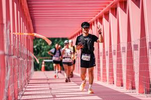 BIB: 
                            <button type="button" onclick="openModal(26107236)" class="btn btn-primary btn-sm float-right btn-popup" data-toggle="modal" data-target=".modal-high-quality">
                        <i class="fas fa-shopping-cart"></i> Add to Cart
                    </button>
                                            <button type="button" onclick="isThisMe(26107236, true)" class="btn btn-success btn-sm float-right btn-popup btn-isme hidden" data-toggle="tooltip" data-placement="bottom" title="นี่คือรูปของคุณใช่ไหม คลิกที่นี่เพื่อเอาเข้าอัลบั้ม">
                        <i class="fas fa-plus"></i> Add to album
                    </button>
                    <button type="button" onclick="isThisMe(26107236, false)" class="btn btn-warning btn-sm float-right btn-popup btn-isnotme hidden">
                        <i class="fas fa-ban"></i> Remove from album
                    </button>