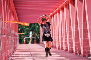 BIB: 
                            <button type="button" onclick="openModal(26134578)" class="btn btn-primary btn-sm float-right btn-popup" data-toggle="modal" data-target=".modal-high-quality">
                        <i class="fas fa-shopping-cart"></i> Add to Cart
                    </button>
                                            <button type="button" onclick="isThisMe(26134578, true)" class="btn btn-success btn-sm float-right btn-popup btn-isme hidden" data-toggle="tooltip" data-placement="bottom" title="นี่คือรูปของคุณใช่ไหม คลิกที่นี่เพื่อเอาเข้าอัลบั้ม">
                        <i class="fas fa-plus"></i> Add to album
                    </button>
                    <button type="button" onclick="isThisMe(26134578, false)" class="btn btn-warning btn-sm float-right btn-popup btn-isnotme hidden">
                        <i class="fas fa-ban"></i> Remove from album
                    </button>