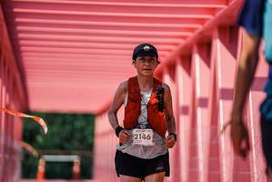 BIB: 
                            <button type="button" onclick="openModal(26086144)" class="btn btn-primary btn-sm float-right btn-popup" data-toggle="modal" data-target=".modal-high-quality">
                        <i class="fas fa-shopping-cart"></i> Add to Cart
                    </button>
                                            <button type="button" onclick="isThisMe(26086144, true)" class="btn btn-success btn-sm float-right btn-popup btn-isme hidden" data-toggle="tooltip" data-placement="bottom" title="นี่คือรูปของคุณใช่ไหม คลิกที่นี่เพื่อเอาเข้าอัลบั้ม">
                        <i class="fas fa-plus"></i> Add to album
                    </button>
                    <button type="button" onclick="isThisMe(26086144, false)" class="btn btn-warning btn-sm float-right btn-popup btn-isnotme hidden">
                        <i class="fas fa-ban"></i> Remove from album
                    </button>